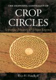 The Deepening Complexity of Crop Circles: Scientific Research and Urban Legends