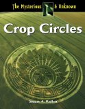 Crop Circles (The Mysterious and Unknown)