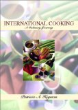 International Cooking: A Culinary Journey