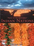 Foods of the Southwest Indian Nations