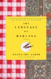 The Language of Baklava