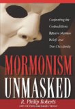 Mormonism Unmasked
