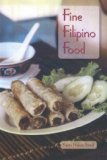 Fine Filipino Food