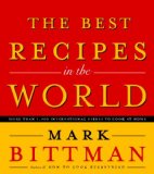 The Best Recipes in the World