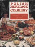 Polish Heritage Cookery