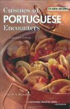 Cuisines of Portuguese Encounters