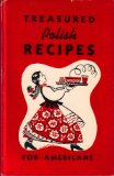 Treasured Polish Recipes for Americans