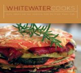 Whitewater Cooks