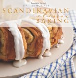 Scandinavian Classic Baking