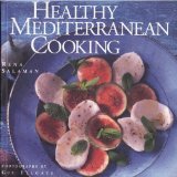 Healthy Mediterranean Cooking