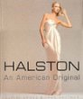 Halston: An American Original