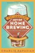 The Complete Joy of Homebrewing Third Edition