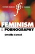 Feminism and Pornography