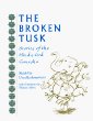 The Broken Tusk: Stories of the Hindu God Ganesha