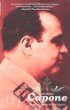 Capone: The Life and World of Al Capone