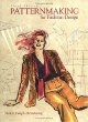 Patternmaking for Fashion Design (3rd Edition)