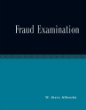 Fraud Examination