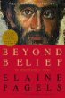 Beyond Belief : The Secret Gospel of Thomas