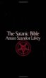 Satanic Bible