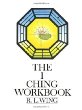 I Ching Workbook