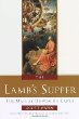 The Lamb's Supper : Experiencing the Mass