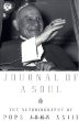 Journal of a Soul : The Autobiography of Pope John XXIII