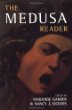 The Medusa Reader