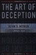 The Art of Deception: Controlling the Human Element of Security