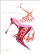 Manolo Blahnik Drawings