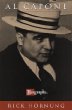 Al Capone