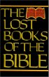 Lost Books of the Bible