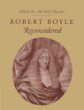 Robert Boyle Reconsidered