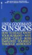 Linda Goodman's Sun Signs