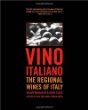 Vino Italiano: The Regional Wines of Italy