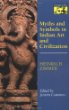 Myths and Symbols in Indian Art and Civilization