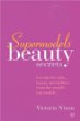 Supermodels Beauty Secrets