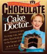 Chocolate from the Cake Mix Doctor