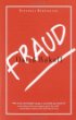 Fraud : Essays