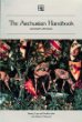 The Arthurian Handbook (Second Edition)