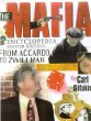 The Mafia Encyclopedia