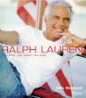 Ralph Lauren: The Man, the Vision, the Style