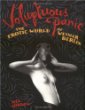 Voluptuous Panic: The Erotic World of Weimar Berlin