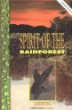 Spirit of the Rainforest: A Yanomamo Shaman's Story