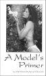 A Models Primer