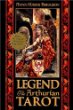 Legend: The Arthurian Tarot