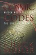 Cosmic Codes: Hidden Messages