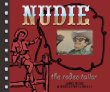 Nudie: The Rodeo Tailor