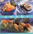 Sushi (Essential Kitchen Series)