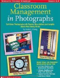 Classroom Management In Photographs