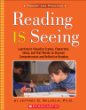 Reading Is Seeing